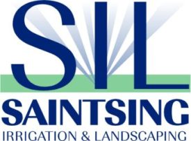 cropped-SIL-LOGO-final-.jpg